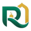 Redaksi